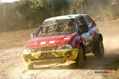 2016-mmcr-dolni-bousov-jan-pilat-54