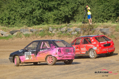 2016-mmcr-dolni-bousov-jan-pilat-57