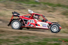 2016-mmcr-dolni-bousov-jan-pilat-60