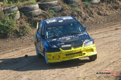 2016-mmcr-dolni-bousov-jan-pilat-66