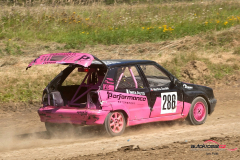 2016-mmcr-dolni-bousov-jan-pilat-67