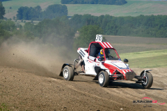 2016-mmcr-dolni-bousov-jan-pilat-74