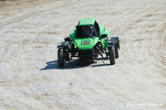 2016-mmcr-dolni-bousov-josef-hlavacek-02