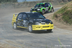 2016-mmcr-dolni-bousov-josef-hlavacek-13