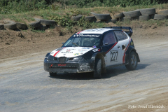 2016-mmcr-dolni-bousov-josef-hlavacek-17