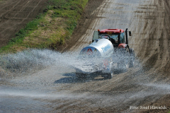 2016-mmcr-dolni-bousov-josef-hlavacek-32