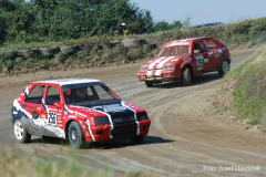 2016-mmcr-dolni-bousov-josef-hlavacek-33