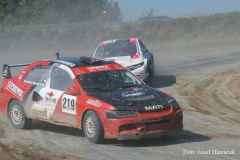 2016-mmcr-dolni-bousov-josef-hlavacek-36