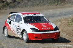 2016-mmcr-dolni-bousov-josef-hlavacek-37