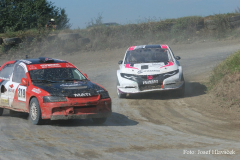 2016-mmcr-dolni-bousov-josef-hlavacek-38