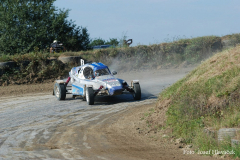 2016-mmcr-dolni-bousov-josef-hlavacek-47