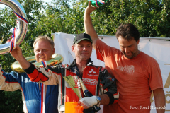 2016-mmcr-dolni-bousov-josef-hlavacek-59