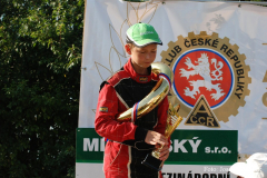 2016-mmcr-dolni-bousov-josef-hlavacek-61