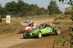 2016-mmcr-dolni-bousov-michal-krch-06