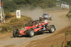 2016-mmcr-dolni-bousov-michal-krch-08