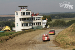 2016-mmcr-dolni-bousov-michal-krch-13