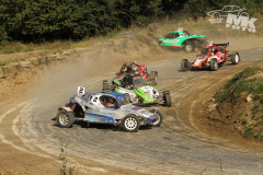 2016-mmcr-dolni-bousov-michal-krch-33