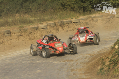2016-mmcr-dolni-bousov-michal-krch-35