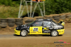 2016-mmcr-dolni-bousov-tomas-nemec-05