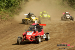2016-mmcr-dolni-bousov-tomas-nemec-55