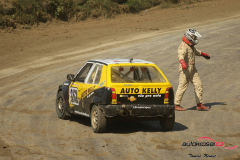 2016-mmcr-dolni-bousov-tomas-nemec-61