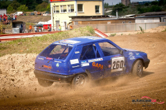 2016-mmcr-hollabrunn-jan-pilat-07