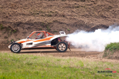 2016-mmcr-hollabrunn-jan-pilat-17