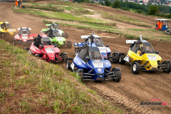 2016-mmcr-hollabrunn-jan-pilat-30