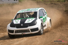 2016-mmcr-hollabrunn-jan-pilat-41