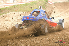 2016-mmcr-hollabrunn-jan-pilat-53