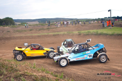2016-mmcr-hollabrunn-jan-pilat-60