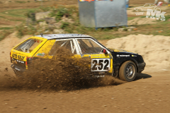 2016-mmcr-hollabrunn-michal-krch-03