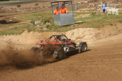 2016-mmcr-hollabrunn-michal-krch-17