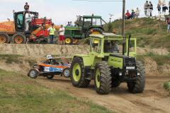 2016-mmcr-hollabrunn-michal-krch-19