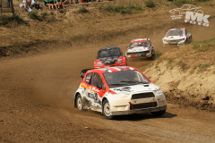 2016-mmcr-hollabrunn-michal-krch-23
