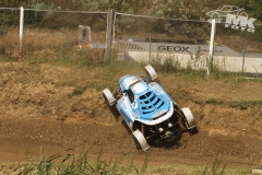 2016-mmcr-hollabrunn-michal-krch-40