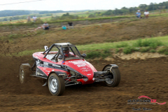 2016-mmcr-hollabrunn-tomas-nemec-08