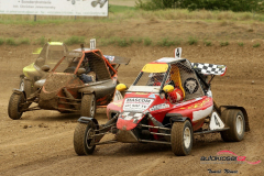 2016-mmcr-hollabrunn-tomas-nemec-56