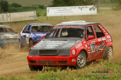 2016-mmcr-hollabrunn-tomas-nemec-63