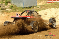 2016-mmcr-hollabrunn-tomas-nemec-77