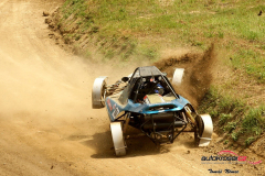 2016-mmcr-hollabrunn-tomas-nemec-96