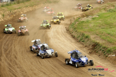 2016-mmcr-hollabrunn-tomas-nemec-97