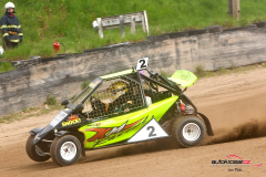 2016-mmcr-humpolec-jan-pilat-20