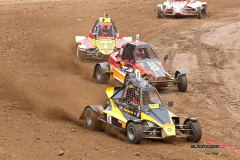 2016-mmcr-humpolec-jan-pilat-25