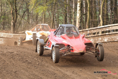 2016-mmcr-humpolec-jan-pilat-49