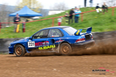 2016-mmcr-humpolec-jan-pilat-76