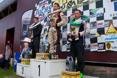 2016-mmcr-humpolec-jan-pilat-92