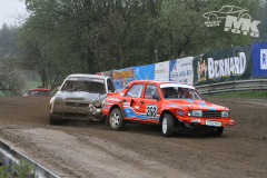 2016-mmcr-humpolec-michal-krch-06