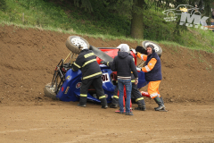 2016-mmcr-humpolec-michal-krch-11