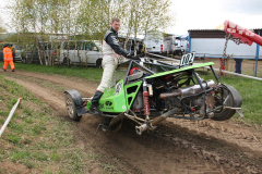 2016-mmcr-humpolec-michal-krch-13